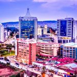 Affordable Commercial Photography & Web Design Costs in Kigali, Rwanda: Boost Your Business Today