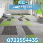 Carpet Installation & Web Design Costs in Nairobi, Kenya: Your Guide to Budget-Friendly Home & Business Solutions