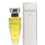 Affordable Handmade Perfumes Web Design in Cape Town: Cost & Creative Insights