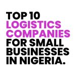 Affordable Moving & Relocation Services Web Design Cost in Lagos, Nigeria: How to Optimize Your Budget