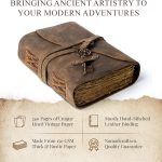 Affordable Handmade Journals & Web Design Costs in Kampala, Uganda: Your Guide to Custom Creativity