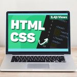 Affordable Web Design Costs for Language Schools in Lagos, Nigeria: Boost Your School’s Online Presence