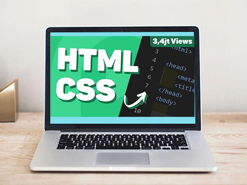 Affordable Web Design Costs for Language Schools in Lagos, Nigeria: Boost Your School’s Online Presence