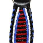 Affordable Handmade Keychains & Web Design Costs in Nairobi, Kenya: A Complete Guide