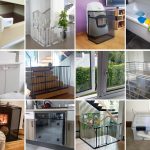 Affordable In-Home Childproofing Services & Web Design Costs in Cape Town, South Africa: Protect Your Family & Maximize Your Investment