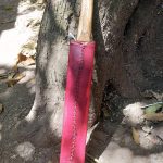 Affordable Web Design Costs in Nairobi for Handcrafted Knives Businesses: Boost Your Brand Online