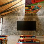 Affordable Web Design Costs for Preschool & Kindergarten Programs in Kigali, Rwanda: Boost Your Enrollment Today