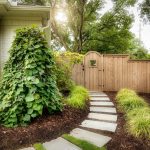 Affordable Hardscaping Services & Web Design Costs in Lagos, Nigeria: Your Ultimate Guide