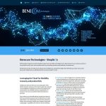 Affordable IT Infrastructure Management Web Design Cost in Dodoma, Tanzania: Essential Pricing Insights for Local Entrepreneurs and Small Business Owners