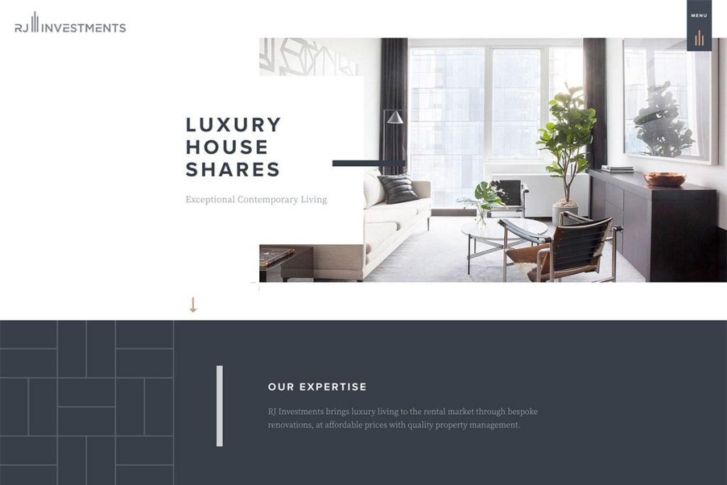 Affordable Web Design Costs for Real Estate Investment Firms in Cape Town: Boost Your Brand Online