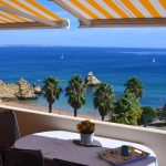 Affordable Web Design Costs for Beach House Rentals in Lagos, Nigeria: A Complete Guide