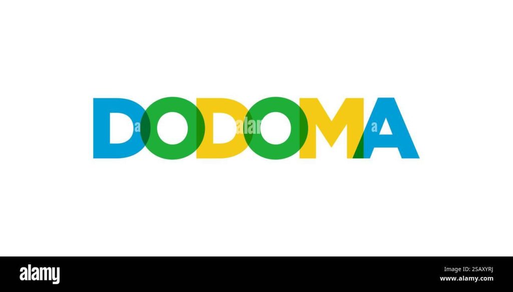 Affordable Digital Printables Web Design Cost in Dodoma, Tanzania: Boost Your Business on a Budget!