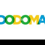 Affordable Digital Printables Web Design Cost in Dodoma, Tanzania: Boost Your Business on a Budget!