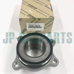 Affordable Wholesale Bearings Web Design Cost in Dodoma, Tanzania: Transform Your Business Website Today