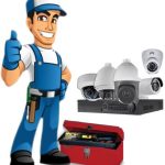 Affordable Mobile Mechanic Services & Web Design Costs in Kigali, Rwanda: Your Complete Guide