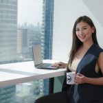 Affordable Virtual Assistant Services & Web Design Costs in Cape Town, South Africa: A Complete Guide