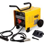 Affordable Web Design Costs for Wholesale Welding Equipment Businesses in Kampala, Uganda