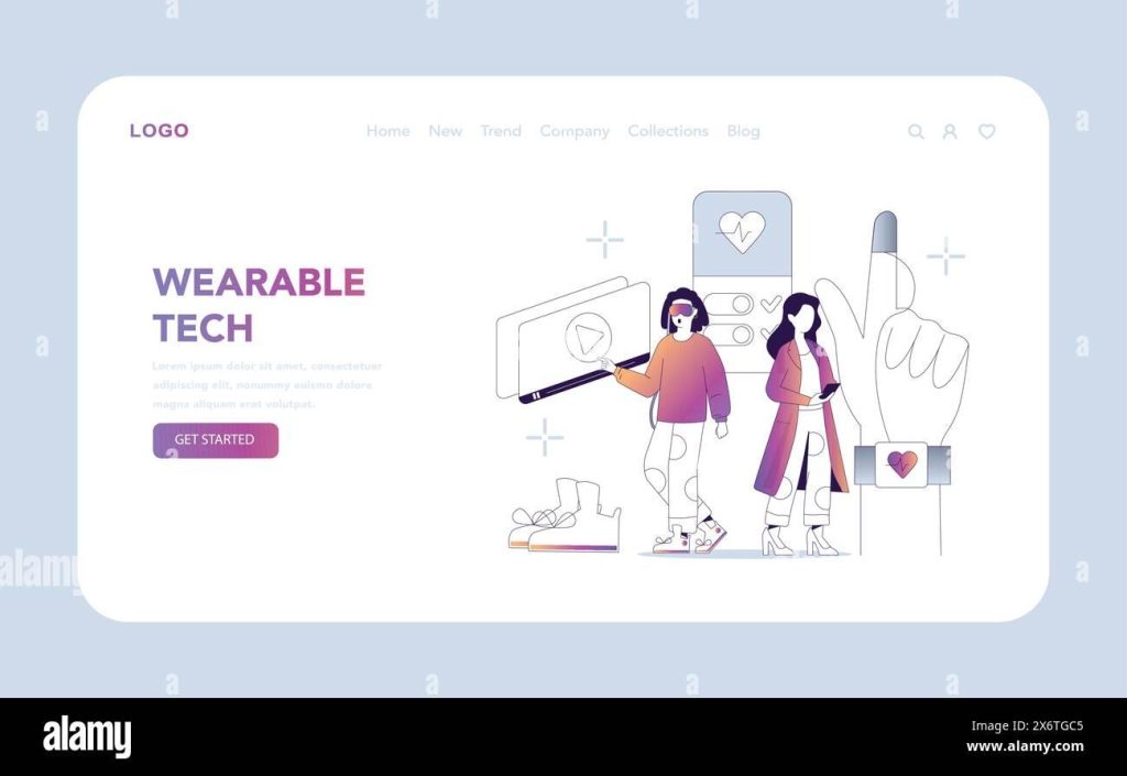Unlock Affordable Web Design Costs for Health Wearables Retailers in Dodoma, Tanzania: Boost Your Business Today