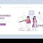 Unlock Affordable Web Design Costs for Health Wearables Retailers in Dodoma, Tanzania: Boost Your Business Today