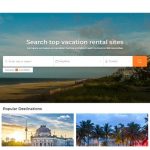 Affordable Web Design Costs for Short-Term Rental Cleaners in Cape Town: Boost Your Business today