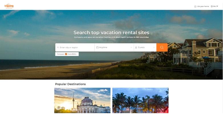 Affordable Web Design Costs for Short-Term Rental Cleaners in Cape Town: Boost Your Business today