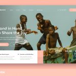 Affordable Web Design Costs for Charity Organizations in Cape Town, South Africa: Boost Your Impact Online