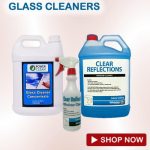 Affordable Web Design Costs for Wholesale Cleaning Products Businesses in Lagos, Nigeria: Boost Your Brand Today