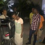 Affordable Astronomy Clubs Web Design Cost in Dodoma, Tanzania: Boost Your Club’s Online Presence Today
