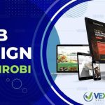 Affordable Web Design for Pottery & Ceramics Businesses in Nairobi, Kenya: A Cost Guide