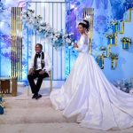Affordable Commercial Photography & Web Design Costs in Kampala, Uganda: A Complete Guide