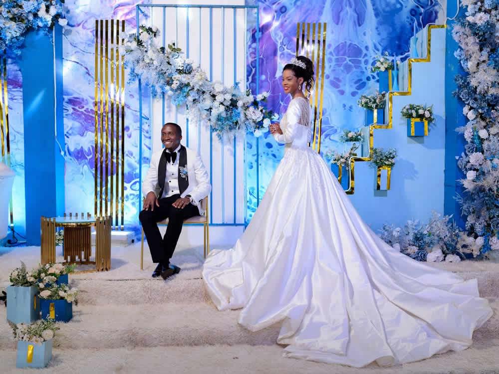 Affordable Commercial Photography & Web Design Costs in Kampala, Uganda: A Complete Guide