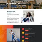 Affordable Web Design Costs for Wellness E-Commerce Stores in Lagos, Nigeria: Boost Your Online Health Business Today