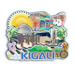 Affordable Handmade Clocks & Web Design Costs in Kigali, Rwanda: A Complete Guide