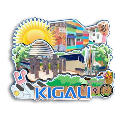 Affordable Handmade Clocks & Web Design Costs in Kigali, Rwanda: A Complete Guide