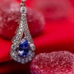 Affordable Custom Jewelry Web Design Cost in Dodoma, Tanzania: Boost Your Business Today