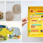 Affordable Web Design in Kampala: Promoting Handmade Recycled Material Toys with Eco-Friendly Appeal