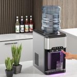Affordable Web Design for Beverage Coolers & Dispensers Businesses in Lagos, Nigeria: Cost & Tips