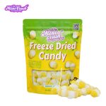 Top Freeze-Dried Food Companies in Kigali: Web Design Costs & Industry Insights in Rwanda