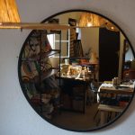 Affordable Handmade Mirrors & Frames: Web Design Costs in Kigali, Rwanda
