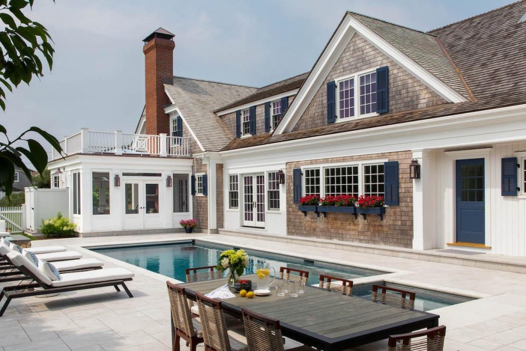 Affordable Web Design Costs for Custom Home Designers in Cape Town, South Africa: A Complete Guide