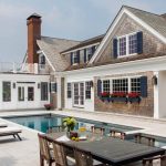 Affordable Web Design Costs for Custom Home Designers in Cape Town, South Africa: A Complete Guide