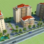 Affordable 3D Modeling & Animation Services in Lagos: Boost Your Web Design Costs & Visual Impact