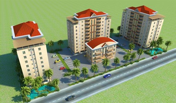 Affordable 3D Modeling & Animation Services in Lagos: Boost Your Web Design Costs & Visual Impact