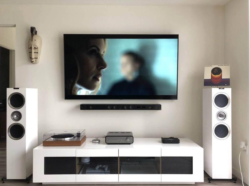 Affordable Home Theater Installation Web Design Cost in Dodoma, Tanzania: Boost Your Business Today