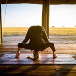 Affordable Web Design Cost for Meditation Coaches in Kampala, Uganda: Boost Your Practice Today