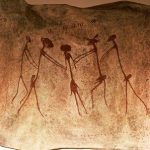 Affordable Handmade Sculptures Web Design Cost in Dodoma, Tanzania: Expert Pricing for Entrepreneurs and Small Businesses