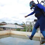 Affordable Web Design Costs for Scuba Diving Schools in Lagos, Nigeria: Boost Your Business Today