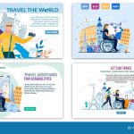 Affordable Accessible Travel Services Web Design Cost in Dodoma, Tanzania: Boost Your Business Mobility Today