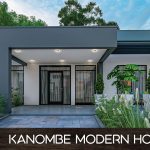 Affordable Interior Design & Web Design Costs in Kigali, Rwanda: Expert Services & Pricing Insights