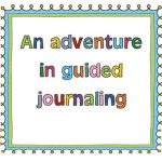 Unlocking Success: Guided Journaling Coaches & Web Design Costs in Kampala, Uganda